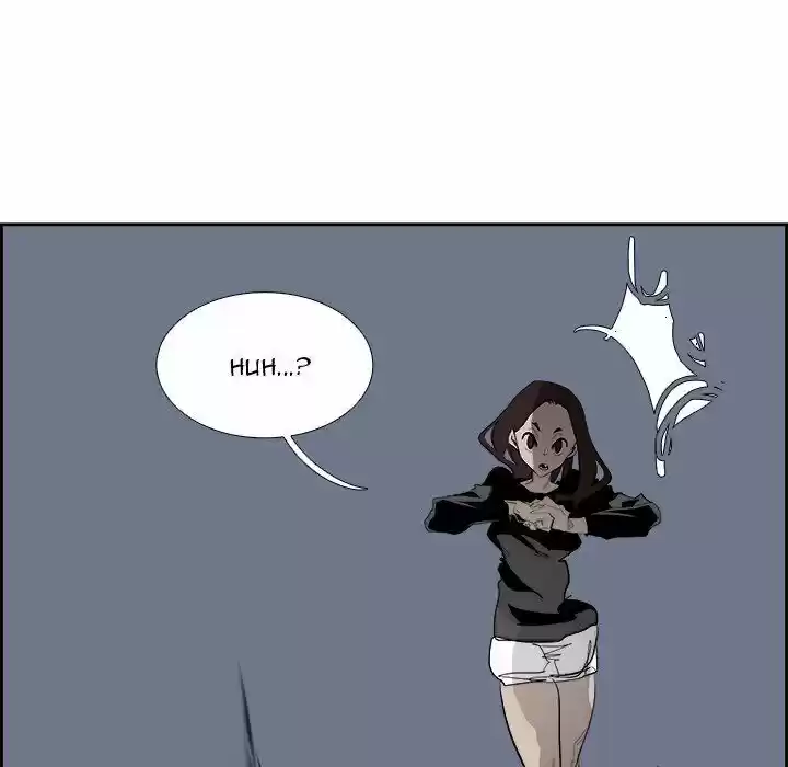 Bleach dj - Sono Kuchibiru Nukumori wo ch.065