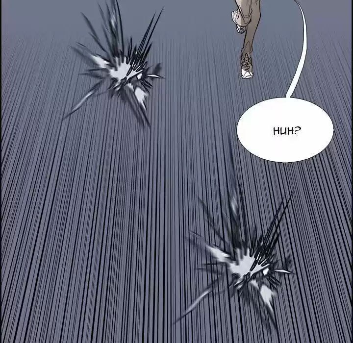 Bleach dj - Sono Kuchibiru Nukumori wo ch.065