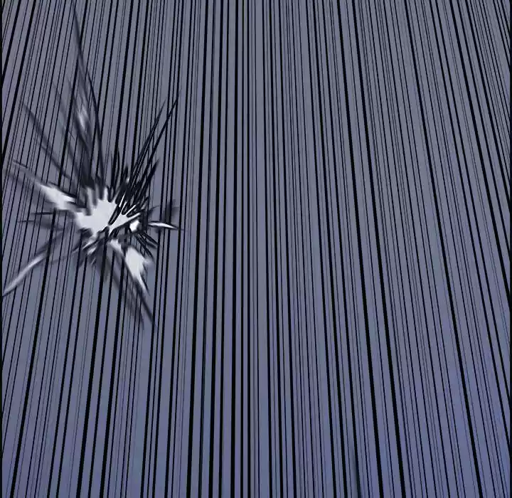 Bleach dj - Sono Kuchibiru Nukumori wo ch.065