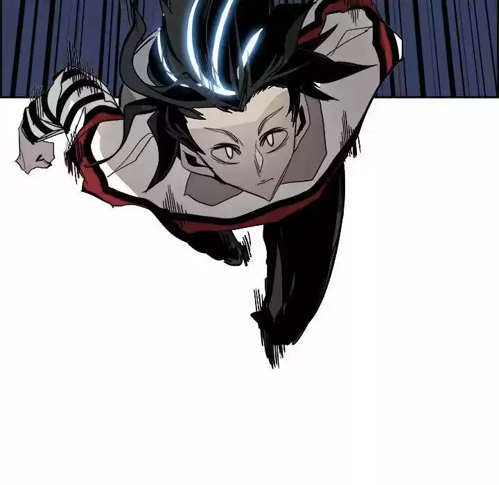 Bleach dj - Sono Kuchibiru Nukumori wo ch.065