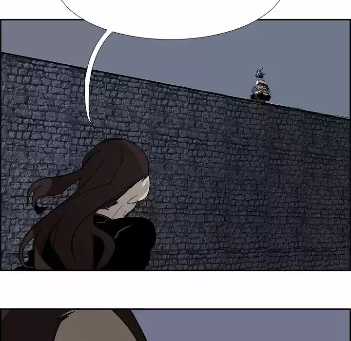 Bleach dj - Sono Kuchibiru Nukumori wo ch.065