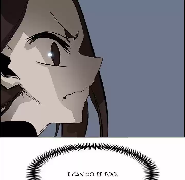 Bleach dj - Sono Kuchibiru Nukumori wo ch.065