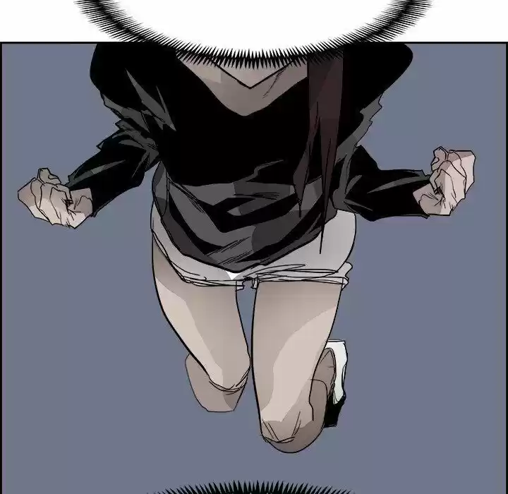 Bleach dj - Sono Kuchibiru Nukumori wo ch.065