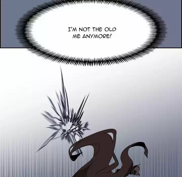 Bleach dj - Sono Kuchibiru Nukumori wo ch.065