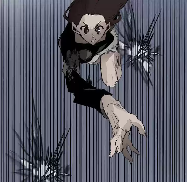 Bleach dj - Sono Kuchibiru Nukumori wo ch.065