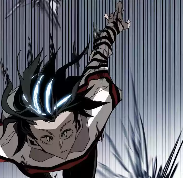 Bleach dj - Sono Kuchibiru Nukumori wo ch.065