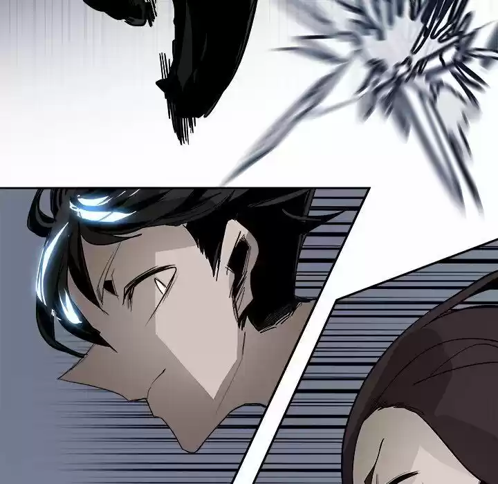 Bleach dj - Sono Kuchibiru Nukumori wo ch.065