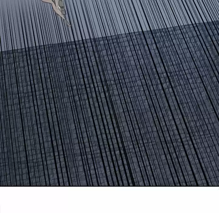 Bleach dj - Sono Kuchibiru Nukumori wo ch.065