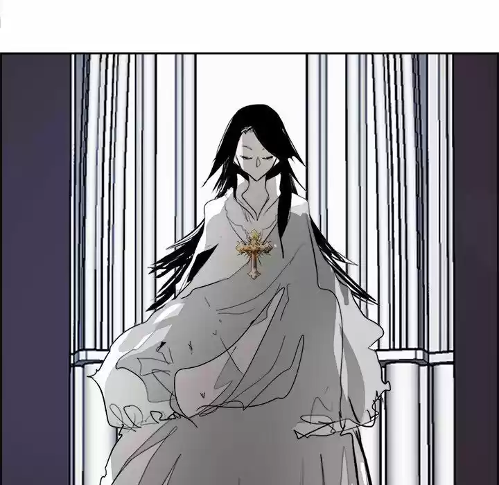 Bleach dj - Sono Kuchibiru Nukumori wo ch.065