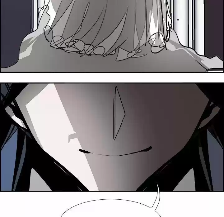 Bleach dj - Sono Kuchibiru Nukumori wo ch.065