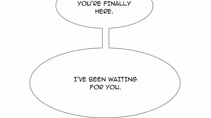 Bleach dj - Sono Kuchibiru Nukumori wo ch.065