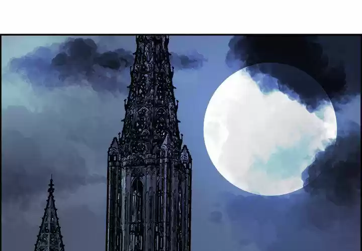 Bleach dj - Sono Kuchibiru Nukumori wo ch.066