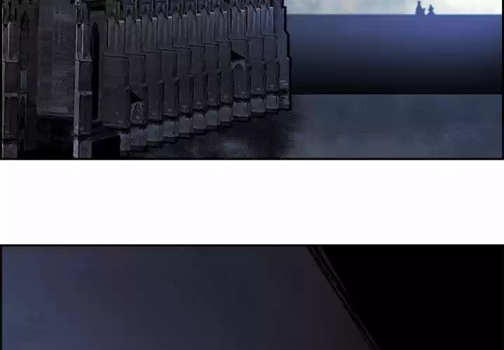 Bleach dj - Sono Kuchibiru Nukumori wo ch.066