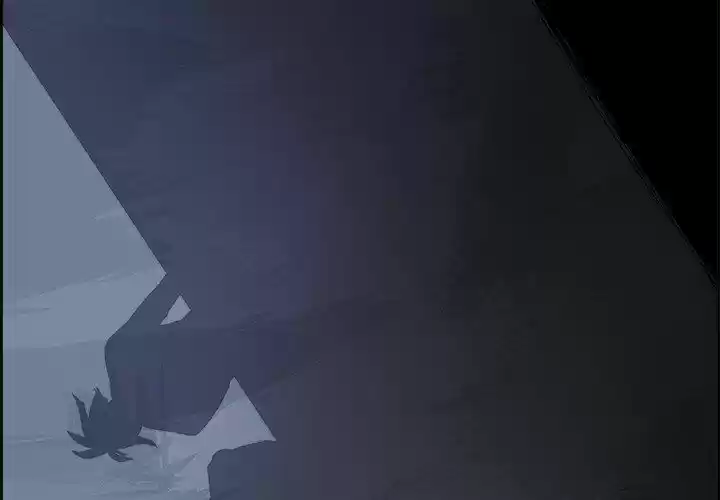 Bleach dj - Sono Kuchibiru Nukumori wo ch.066