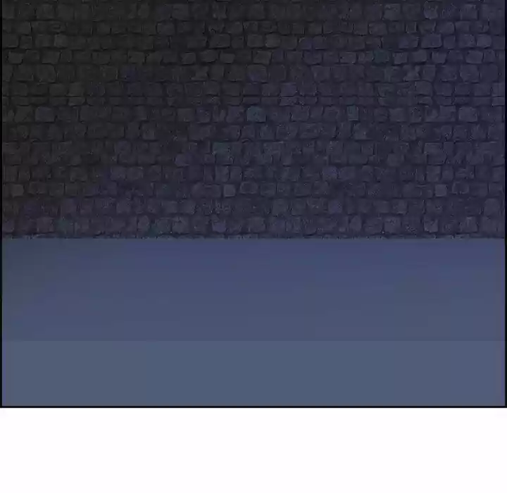 Bleach dj - Sono Kuchibiru Nukumori wo ch.066