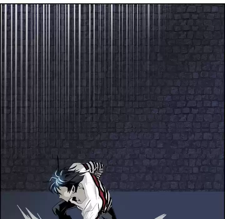 Bleach dj - Sono Kuchibiru Nukumori wo ch.066