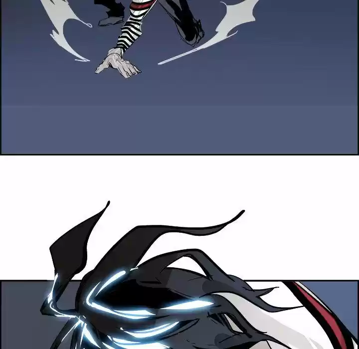 Bleach dj - Sono Kuchibiru Nukumori wo ch.066