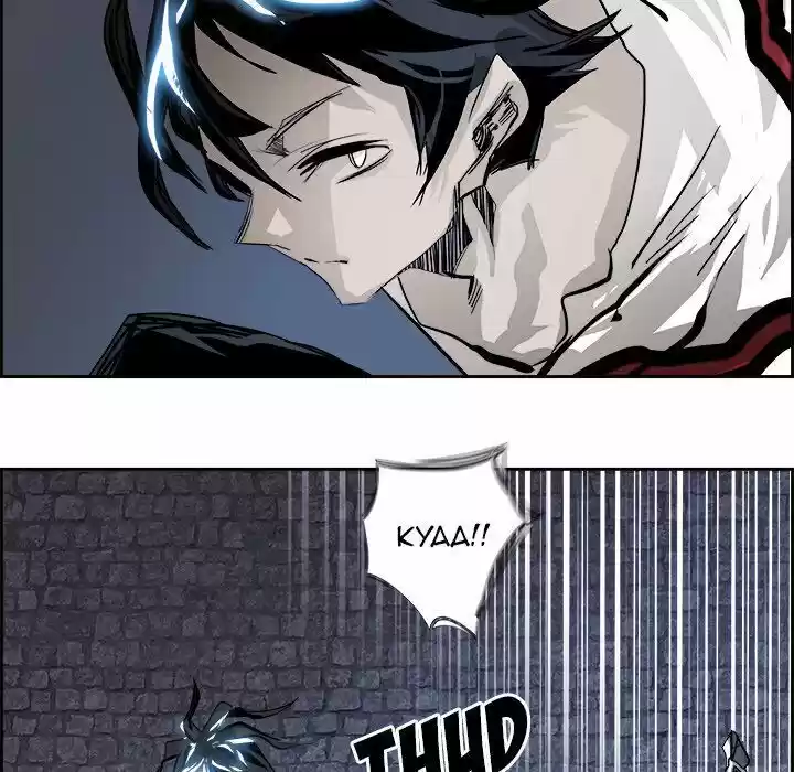 Bleach dj - Sono Kuchibiru Nukumori wo ch.066