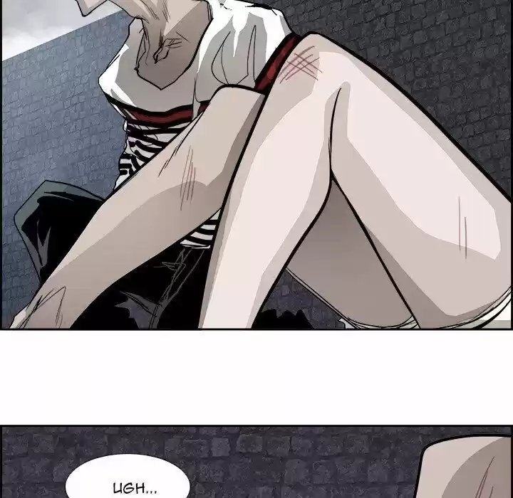 Bleach dj - Sono Kuchibiru Nukumori wo ch.066