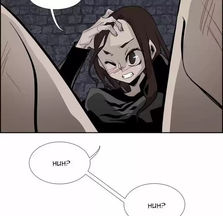 Bleach dj - Sono Kuchibiru Nukumori wo ch.066