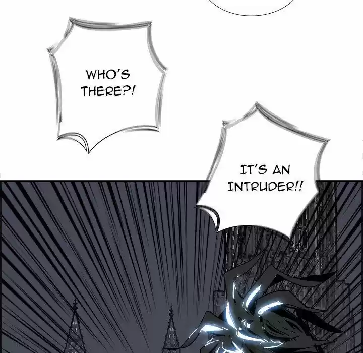 Bleach dj - Sono Kuchibiru Nukumori wo ch.066