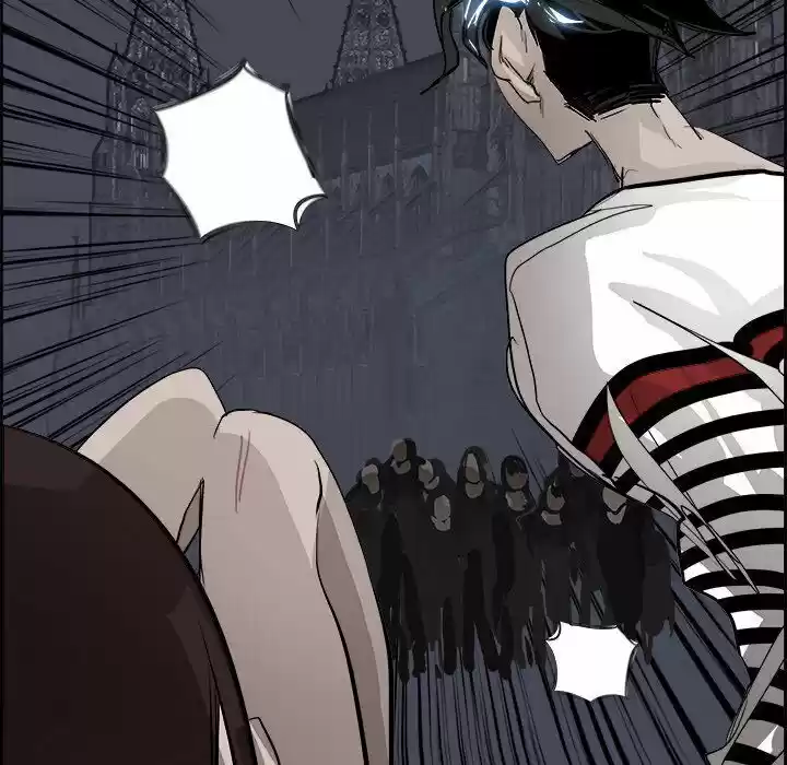 Bleach dj - Sono Kuchibiru Nukumori wo ch.066