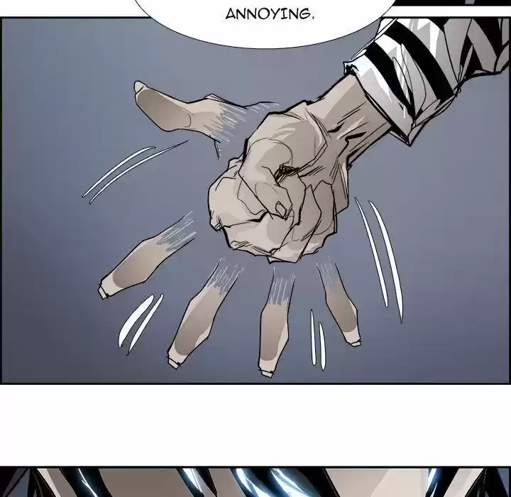 Bleach dj - Sono Kuchibiru Nukumori wo ch.066