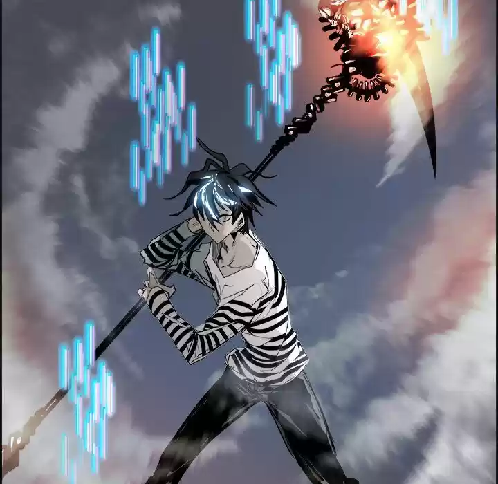 Bleach dj - Sono Kuchibiru Nukumori wo ch.066