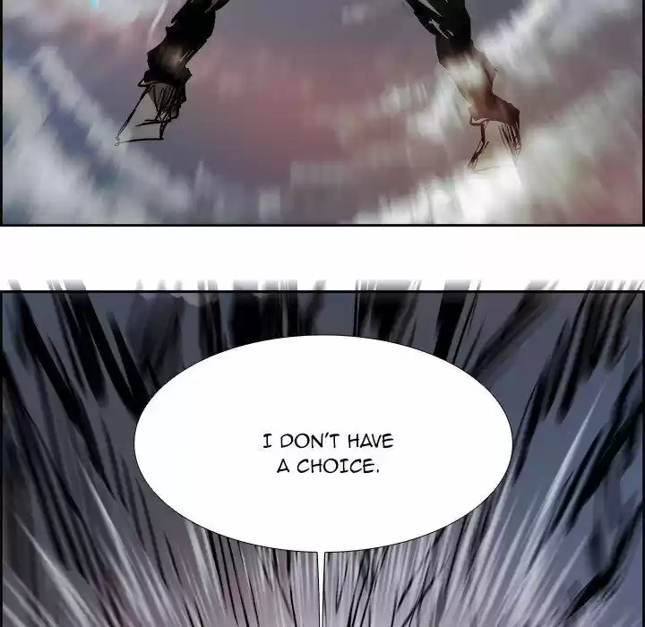 Bleach dj - Sono Kuchibiru Nukumori wo ch.066