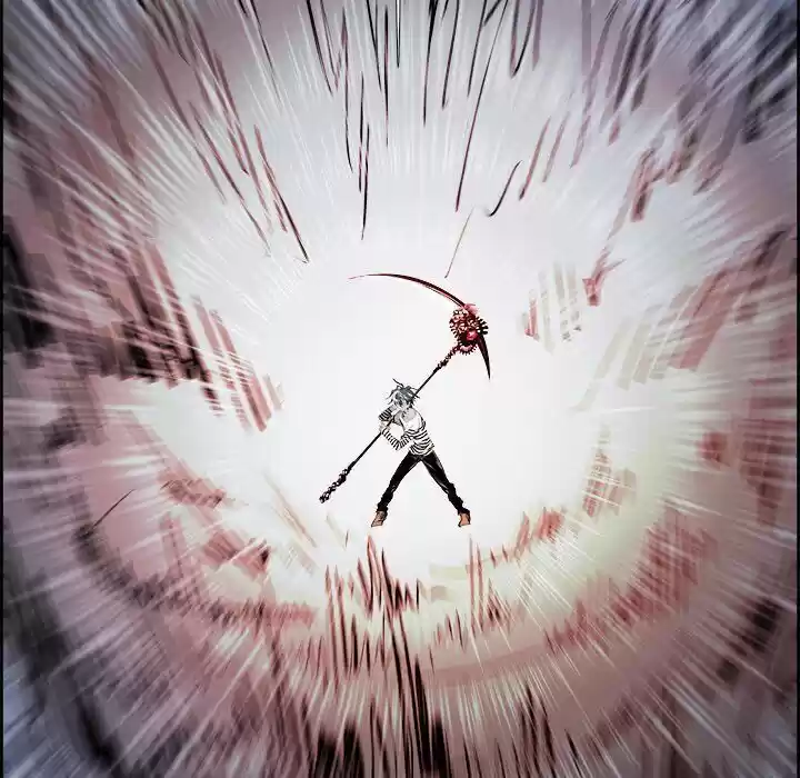 Bleach dj - Sono Kuchibiru Nukumori wo ch.066