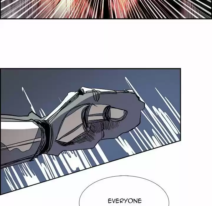 Bleach dj - Sono Kuchibiru Nukumori wo ch.066