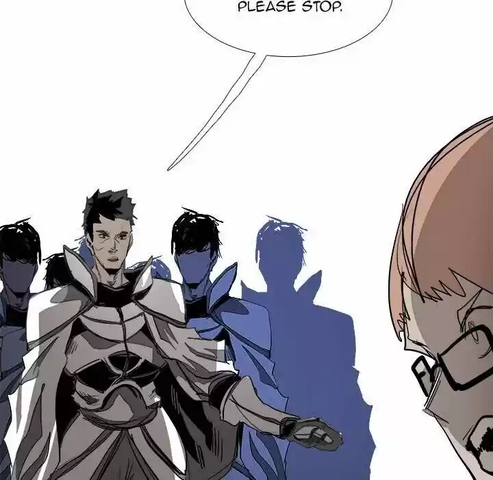 Bleach dj - Sono Kuchibiru Nukumori wo ch.066