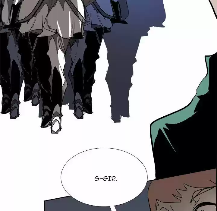 Bleach dj - Sono Kuchibiru Nukumori wo ch.066