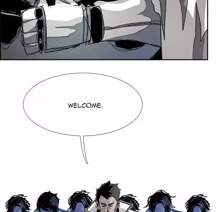 Bleach dj - Sono Kuchibiru Nukumori wo ch.066