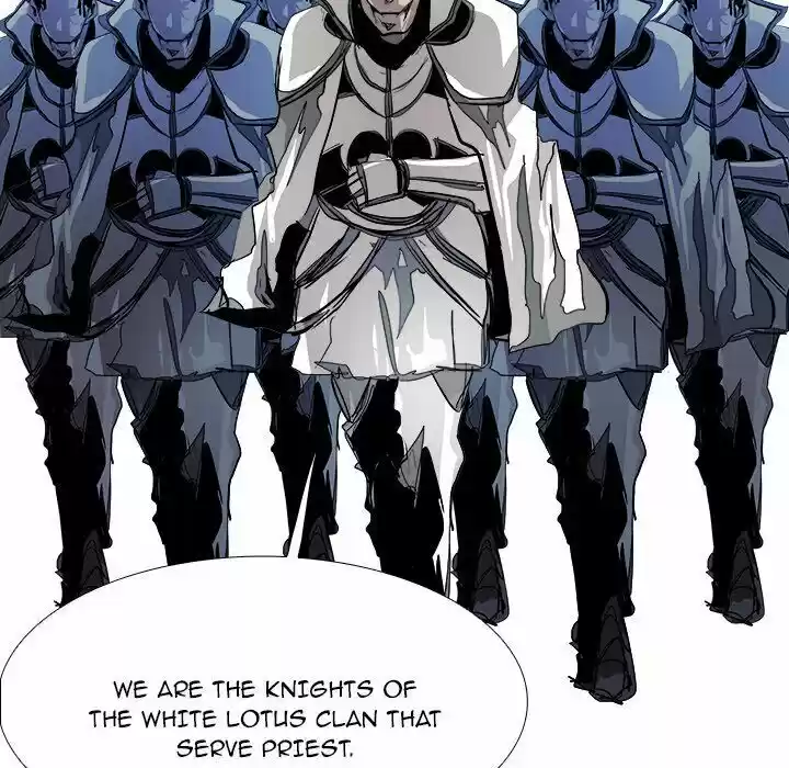 Bleach dj - Sono Kuchibiru Nukumori wo ch.066