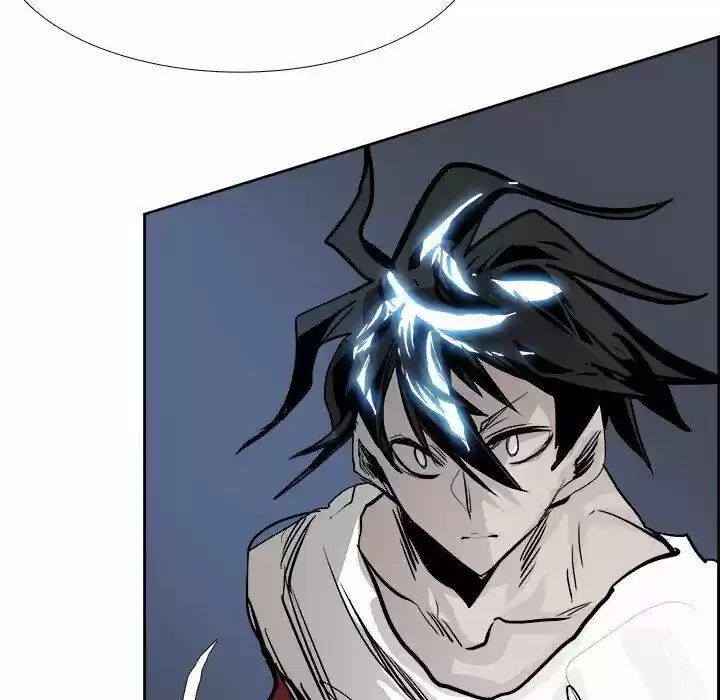 Bleach dj - Sono Kuchibiru Nukumori wo ch.066