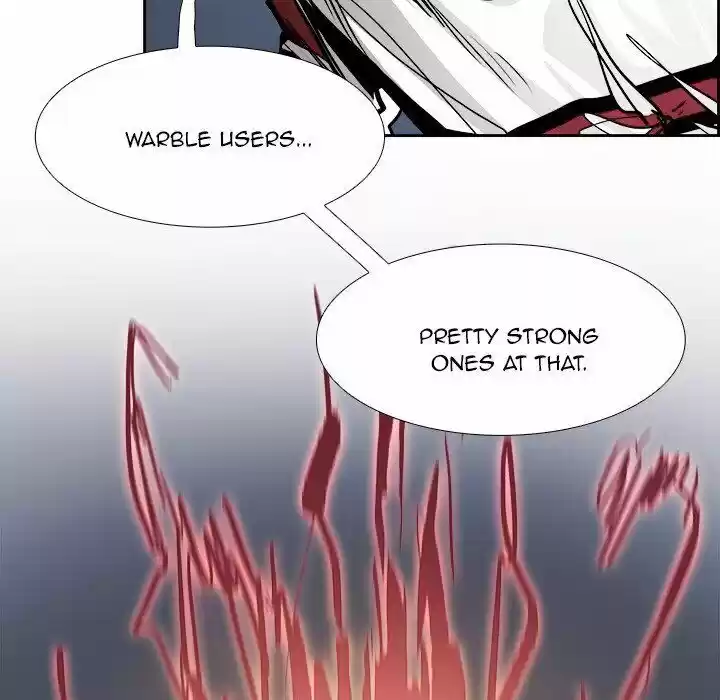 Bleach dj - Sono Kuchibiru Nukumori wo ch.066