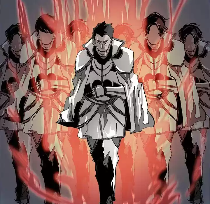 Bleach dj - Sono Kuchibiru Nukumori wo ch.066