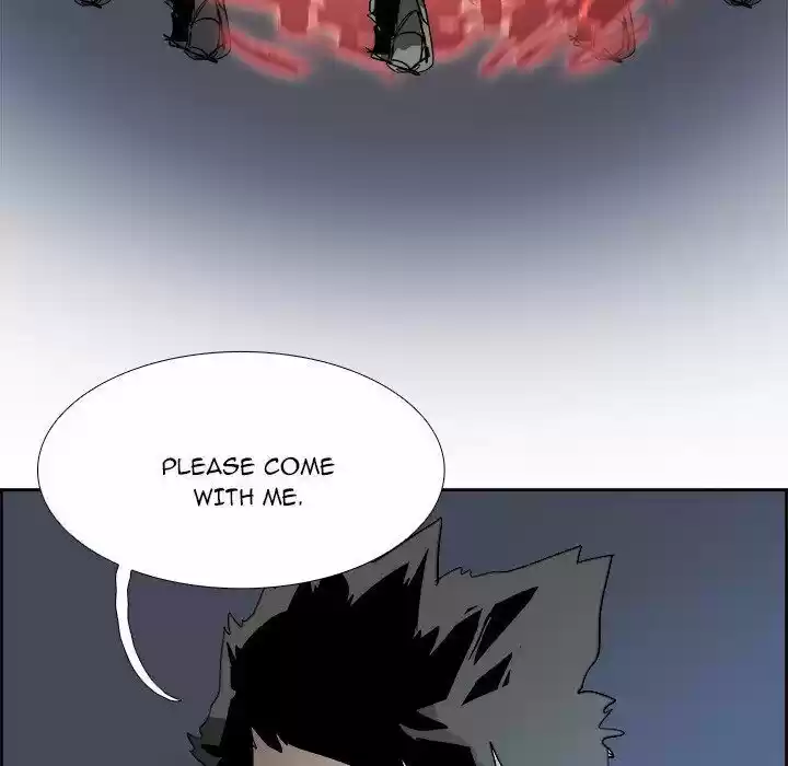 Bleach dj - Sono Kuchibiru Nukumori wo ch.066