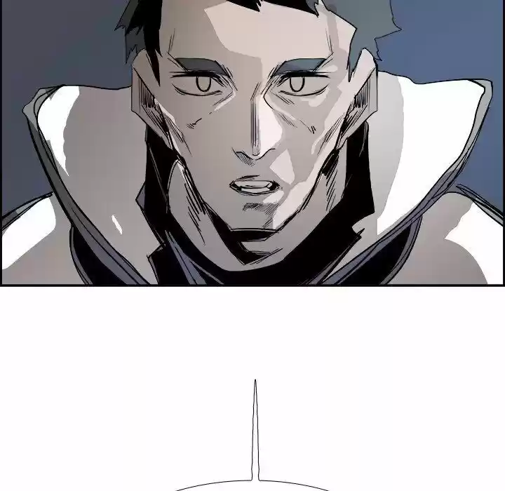 Bleach dj - Sono Kuchibiru Nukumori wo ch.066