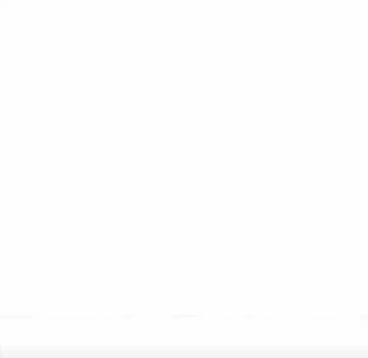 Bleach dj - Sono Kuchibiru Nukumori wo ch.066