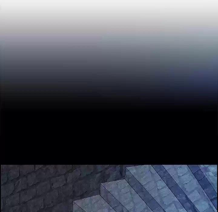 Bleach dj - Sono Kuchibiru Nukumori wo ch.066