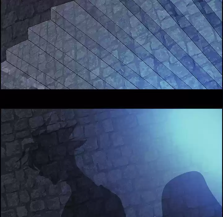 Bleach dj - Sono Kuchibiru Nukumori wo ch.066