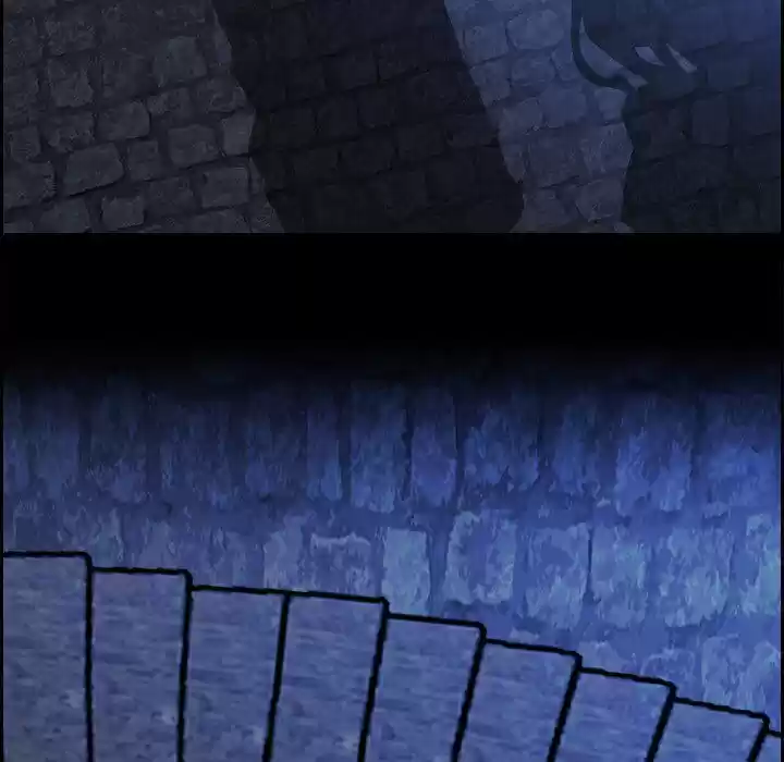 Bleach dj - Sono Kuchibiru Nukumori wo ch.066