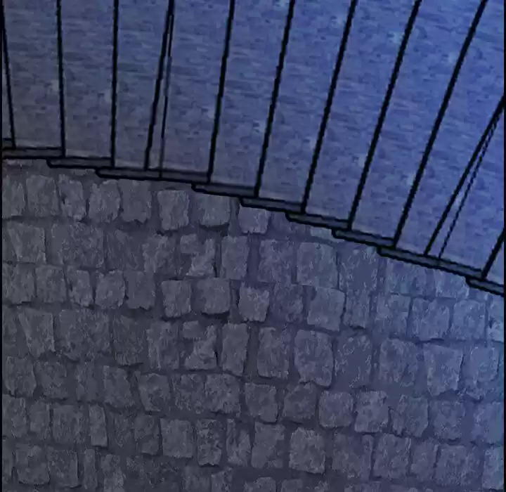 Bleach dj - Sono Kuchibiru Nukumori wo ch.066