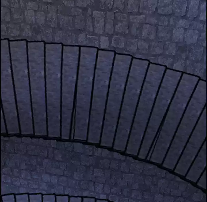 Bleach dj - Sono Kuchibiru Nukumori wo ch.066