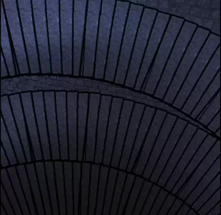 Bleach dj - Sono Kuchibiru Nukumori wo ch.066