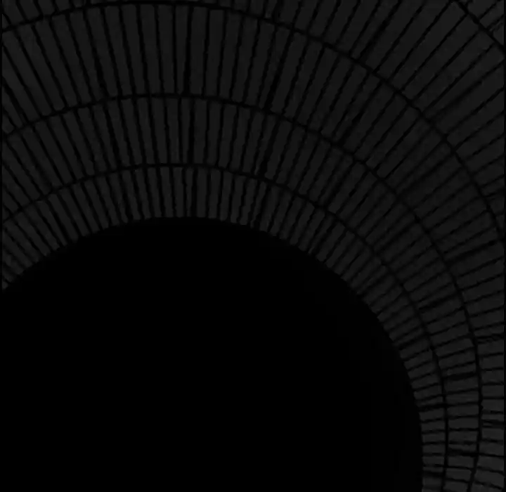 Bleach dj - Sono Kuchibiru Nukumori wo ch.066