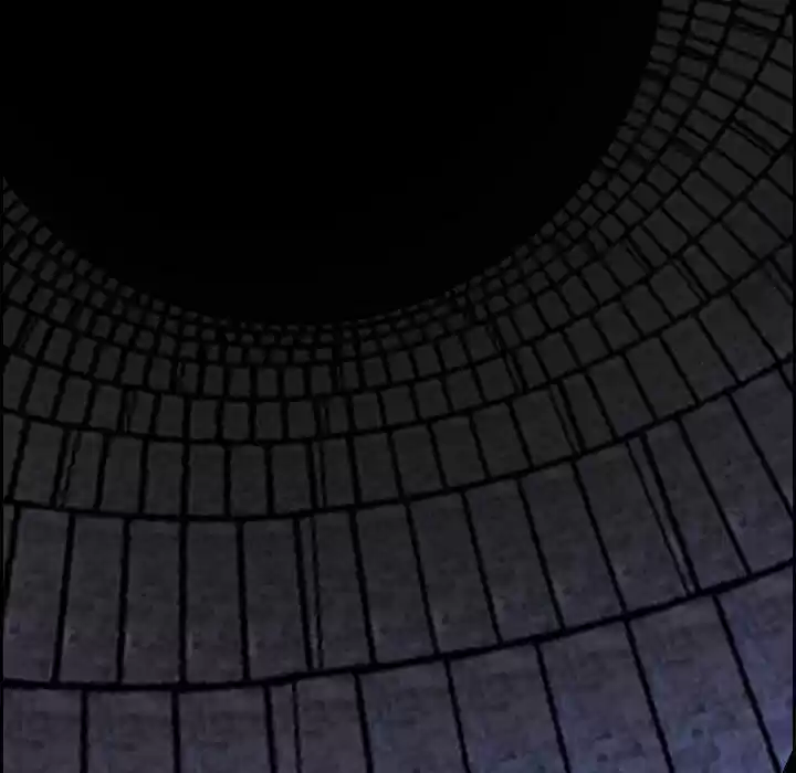 Bleach dj - Sono Kuchibiru Nukumori wo ch.066