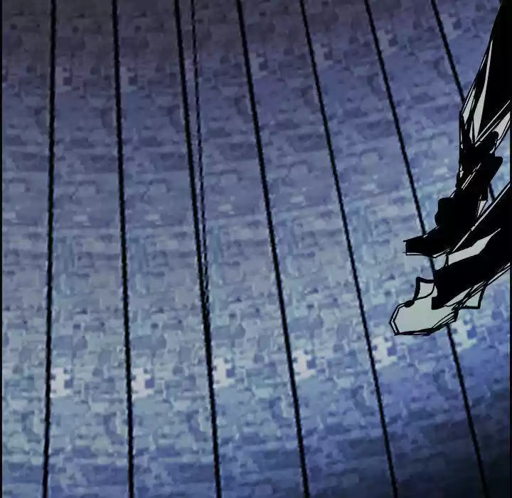 Bleach dj - Sono Kuchibiru Nukumori wo ch.066